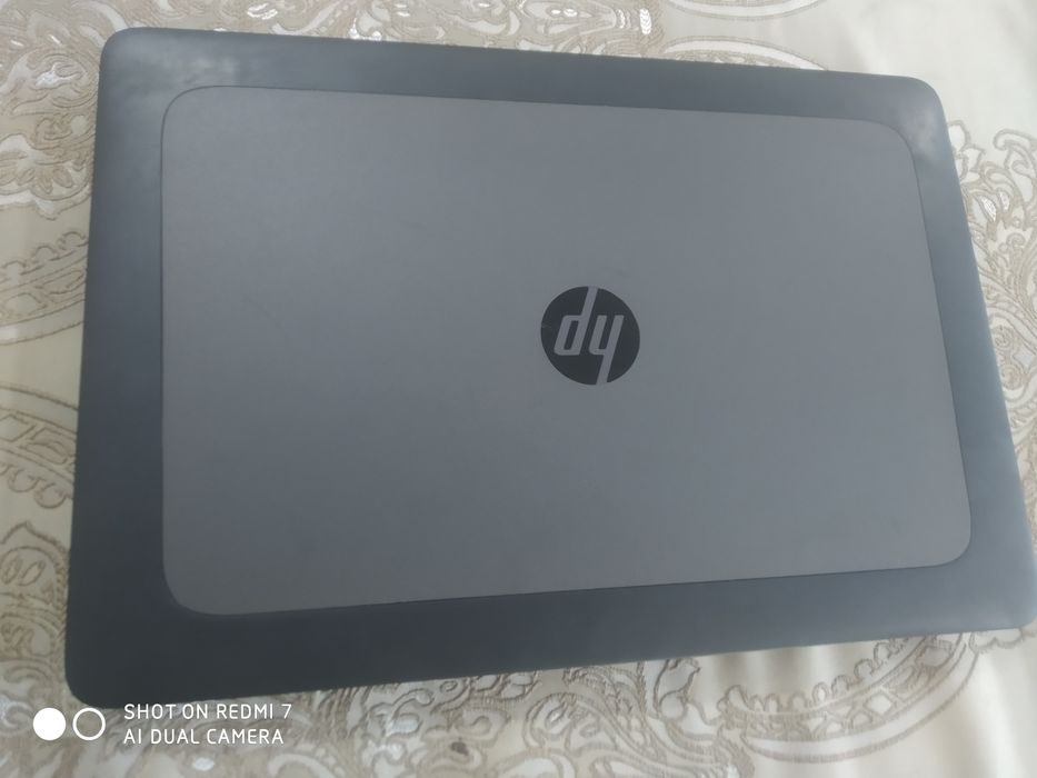 Kompyuter. Holati yaxshi