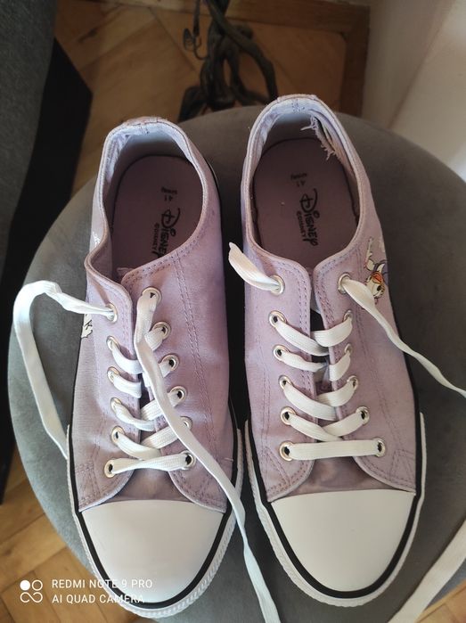 Кецове втора употреба