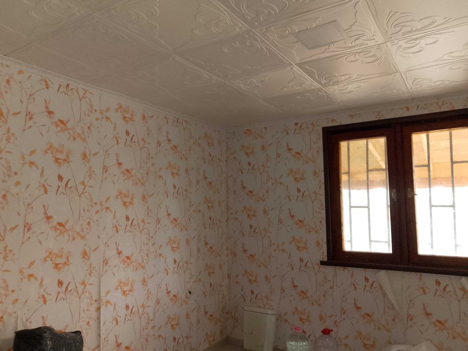 Продава се Къща в Бургас, Банево - 60 кв.м за 510 €/кв.м - Снимка #7