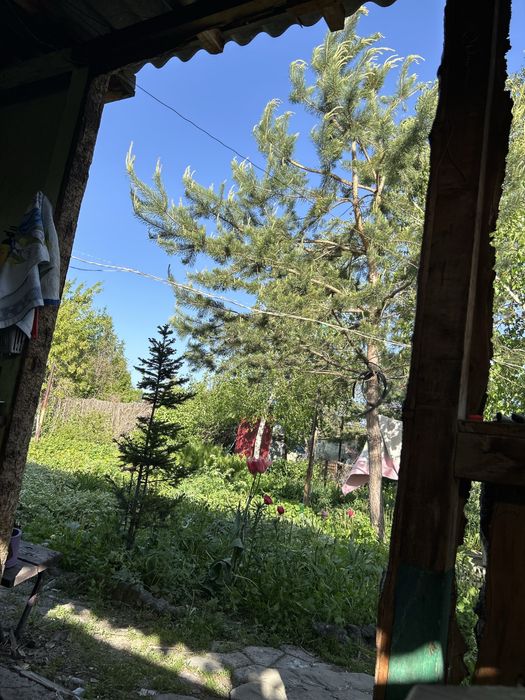 Продам дачу на прохладной(ксм)