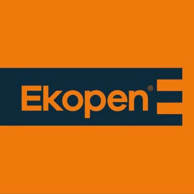 Изготовим пластиковые окна EKOPEN