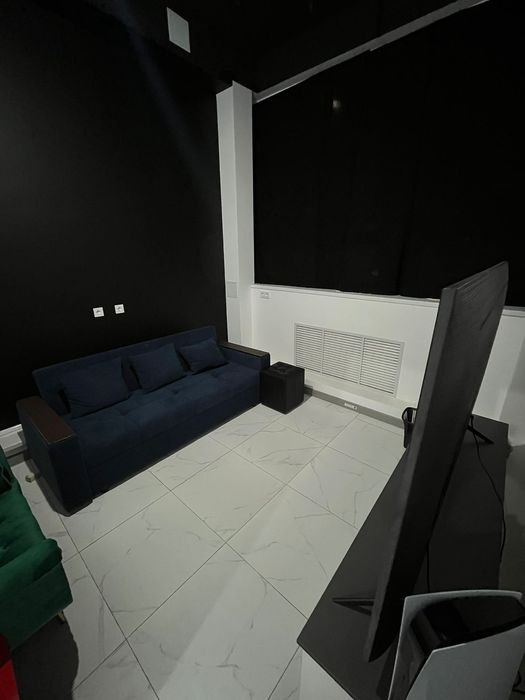 Готовый бизнес PS 5