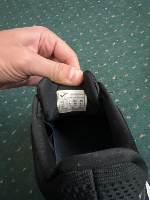 Спортивная обувь Joma