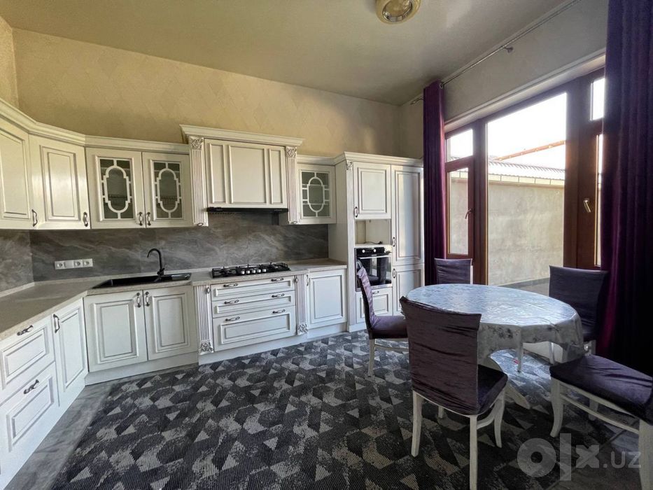 N9301 Uchtepa tumani Kokcha oqtepa 4 sotix