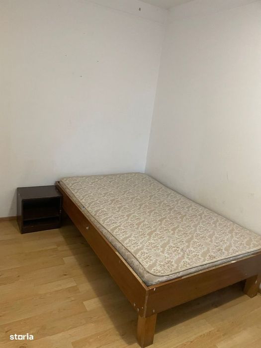 Apartament 2 camere Primaverii-Podu Ros