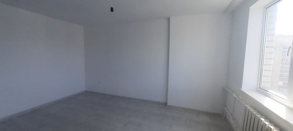 Продам 1.5 квартиру