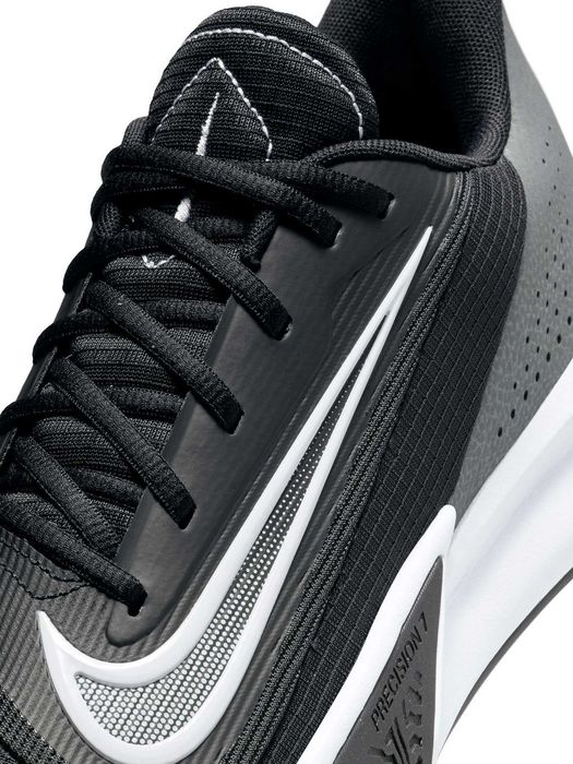 Nike мъжки маратонки