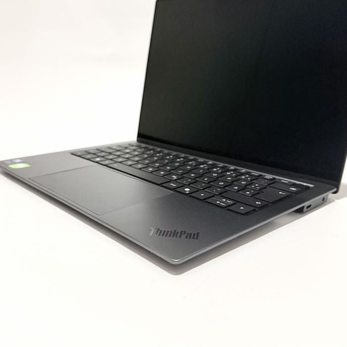 НОВ ThinkPad X9-14 Aura/3K OLED Touch/Ultra 7 268V/32GB 8533MHz/1TB