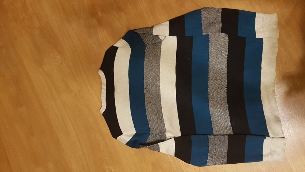 Пуловер LC Waikiki размер 158-164