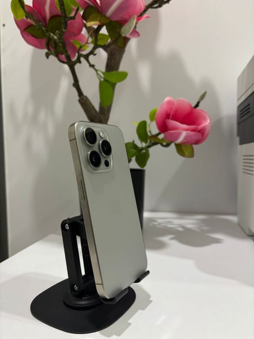 iPhone 5 про, 128 гб , черный , АКБ 100%