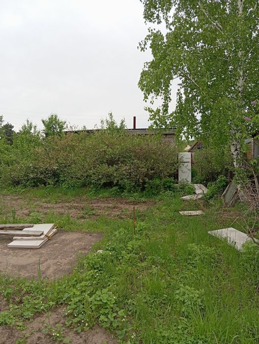 Продам дачу с/т веснянка
