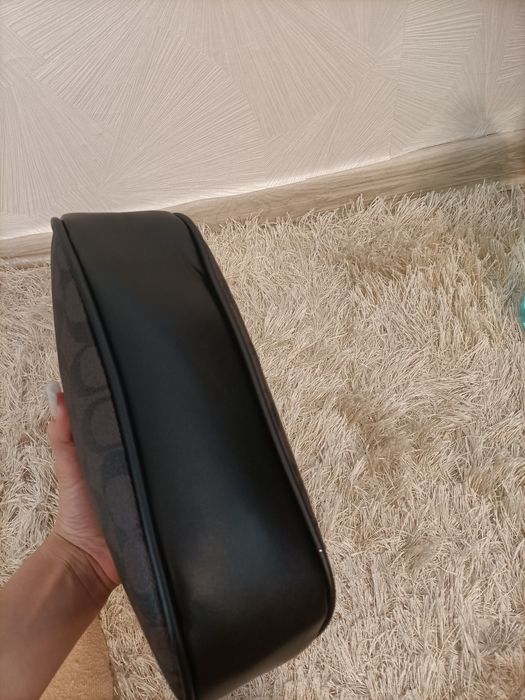 Geanta coach noua