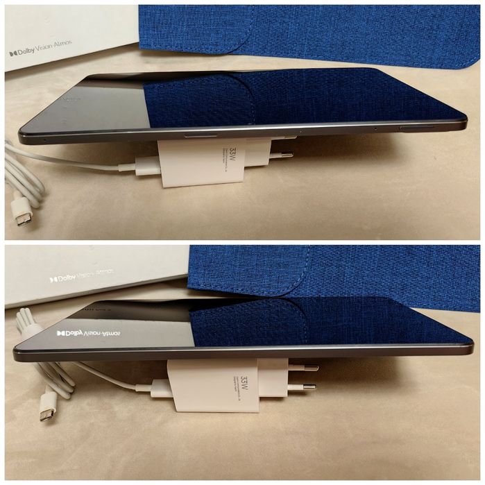 Продам Xiaomi Mi Pad 6 Global 8/128GB. BOX