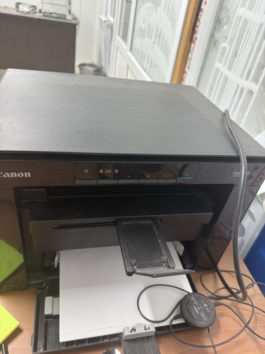 Продается принтер и ламинирование