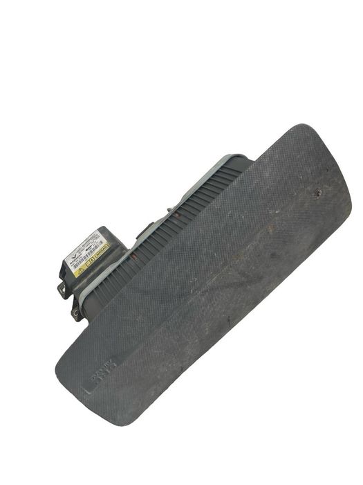Kit Airbag Dacia Sandero 2008 ->