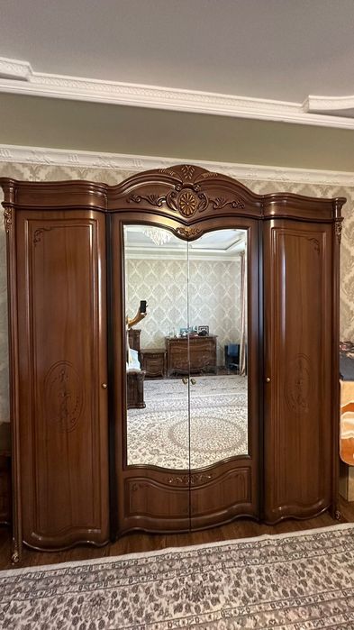 Мебель для дома и