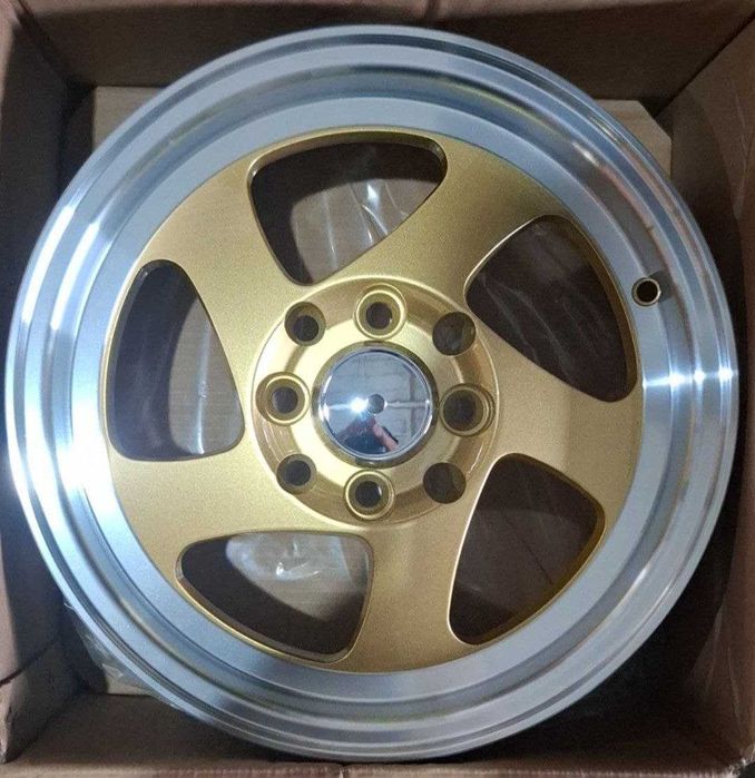 FORMULA Saka Sport Diskalar RAYS TE37,CE28,ENKEI RPF1 14R 8/100/114