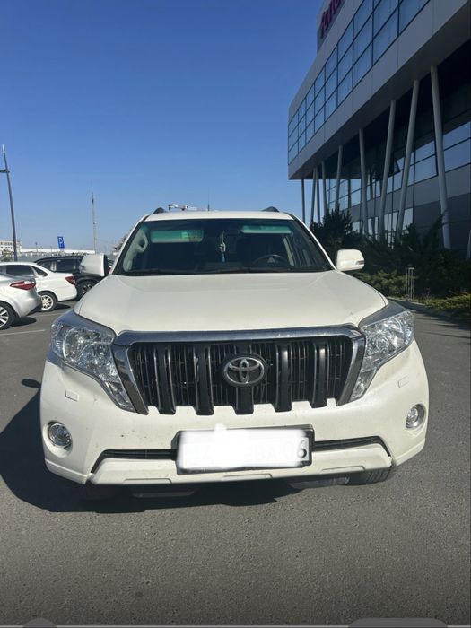 25.   млн,  жақсы,   ұқыпты    Усталынған