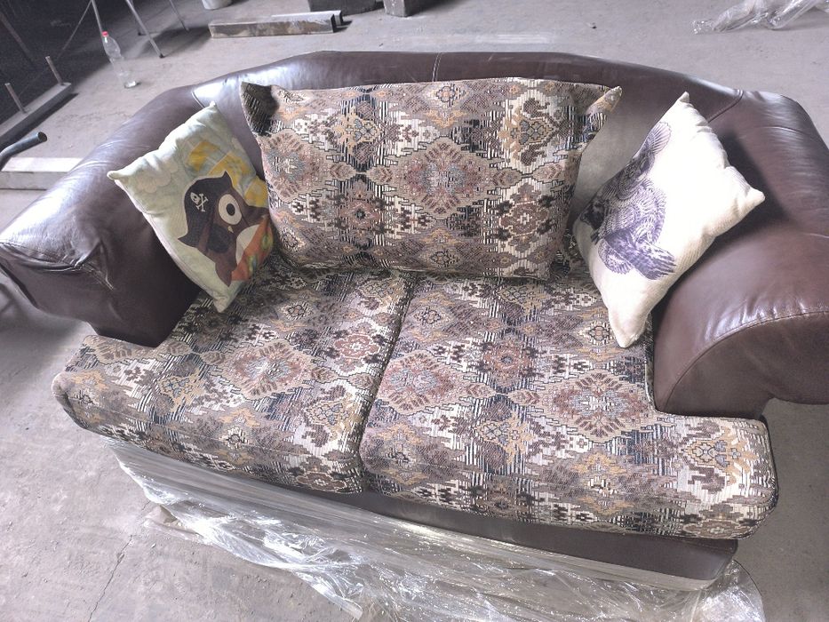 Диван, софа, кресло