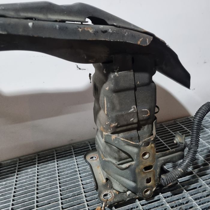 Armatura bara fata Ford Kuga II Facelift - SUV (1497)