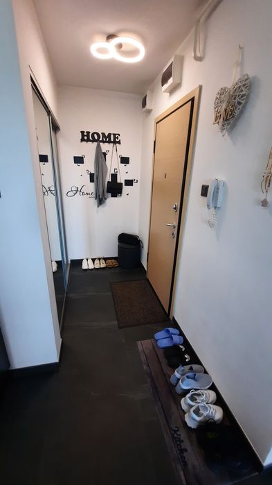 Ap.3 cam.cf1d Minerva