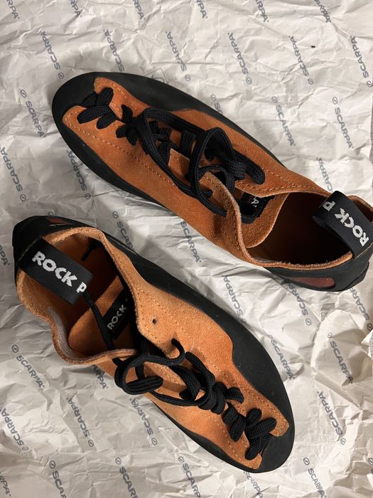 Espadrile escada noi