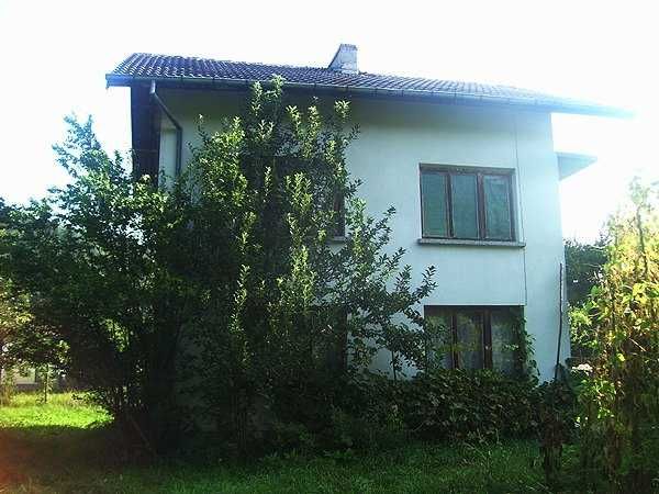 Продава се Къща в Априлци - 112 кв.м за 804 €/кв.м - Снимка #2