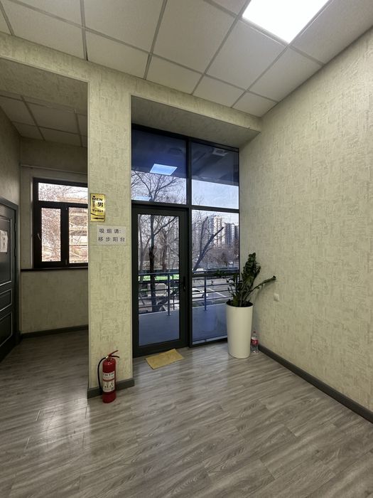 Сдам помещение сергели аерапорт Битонка Ak90