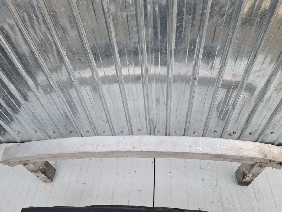 Armatura bara spate Audi A4 b8 combi,Audi A 6 C6 4F  combi