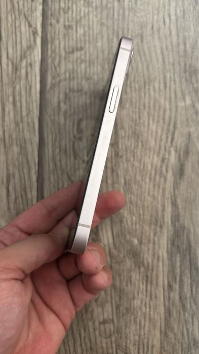 Айфон 13 128 гигобайтов