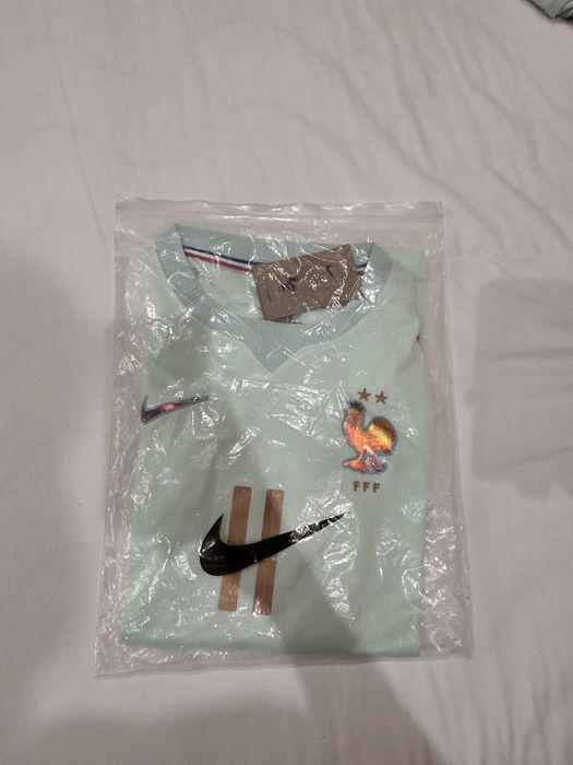 Tricou Franța Olise