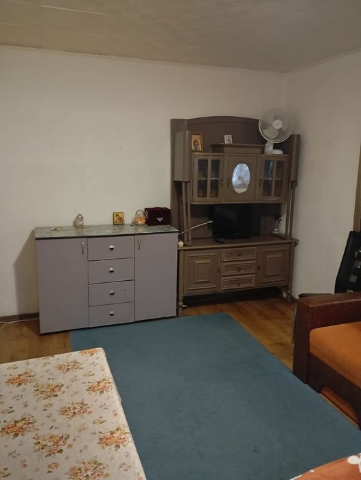 Garsoniera de inchiriat