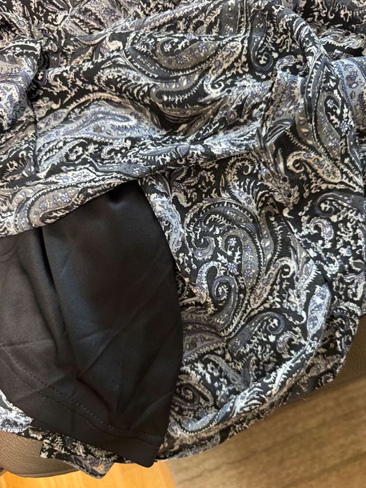 Овърсайз рокля Only