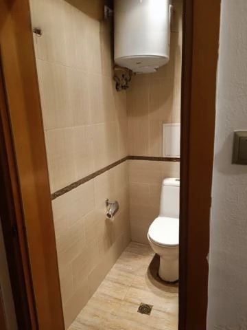 Продава се Тристаен апартамент в София, Лозенец - 80 кв.м за 4000 €/кв.м - Снимка #12