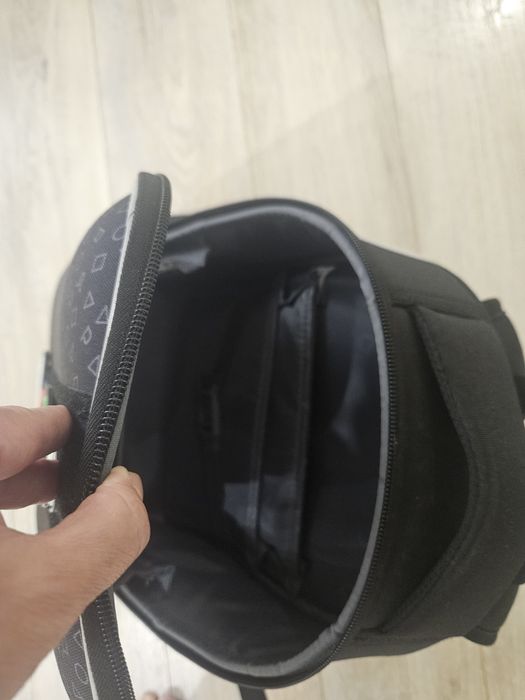 Продам новый школьный рюкзак