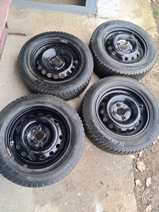 Покрышка сатылады