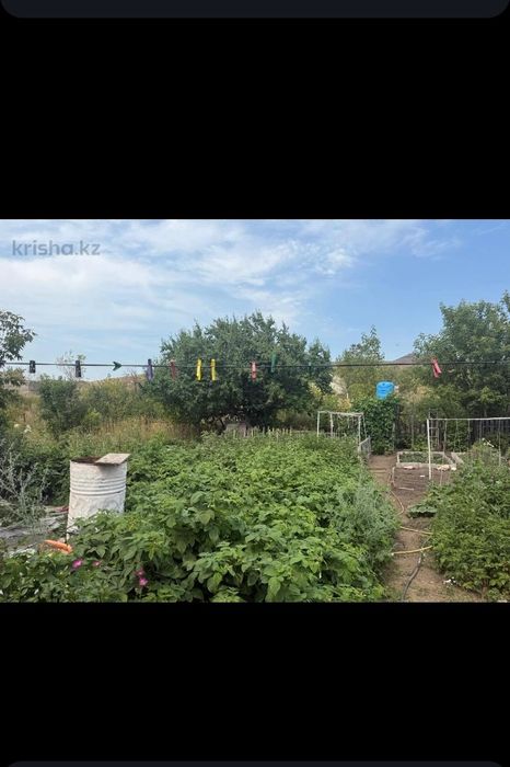 Продажа частного дома Усть Каменогорске