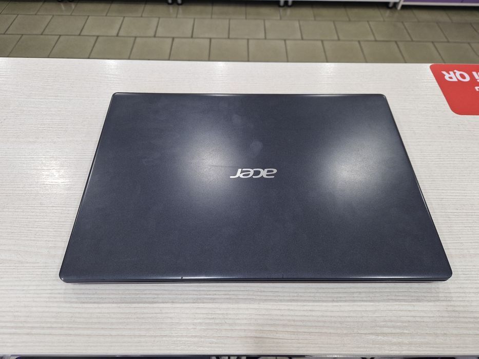 Acer (Core i3-8 gen, MX230 2 gb, 8 Gb DDR4)