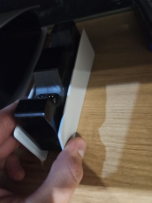 Playstation 5 fat