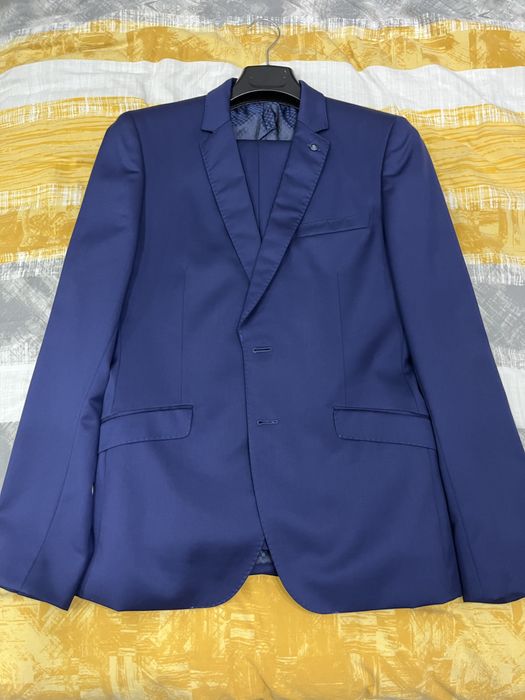 Костюм Pierre Cardin