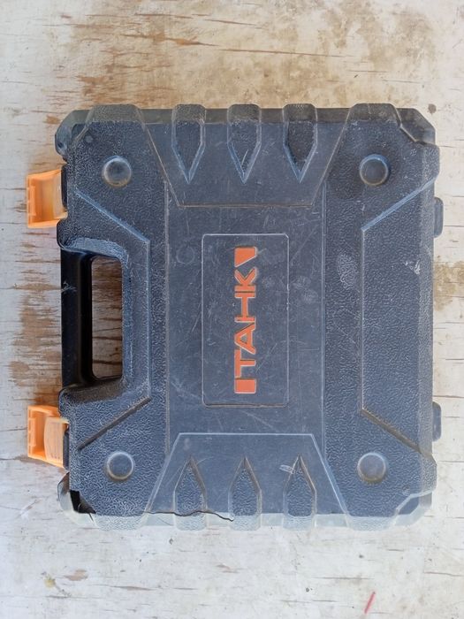 Продаётся шрупавёрт