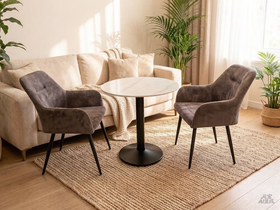 Xitoy Stol stul Kreslo