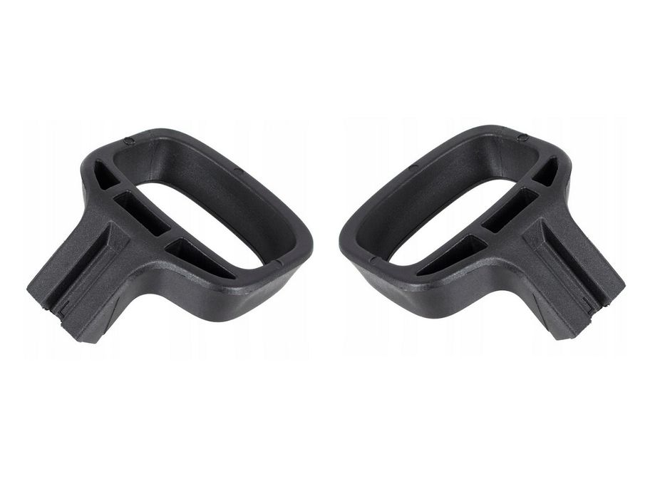 Дръжка за седала Audi / Seat / Skoda / Vw