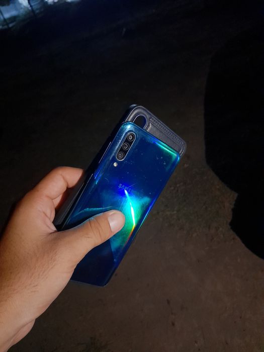 Samsung a30s    .