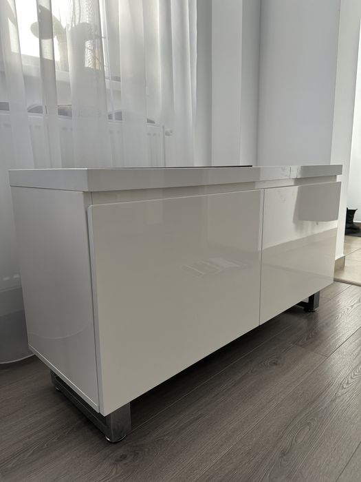 Dulap hol încălțămite