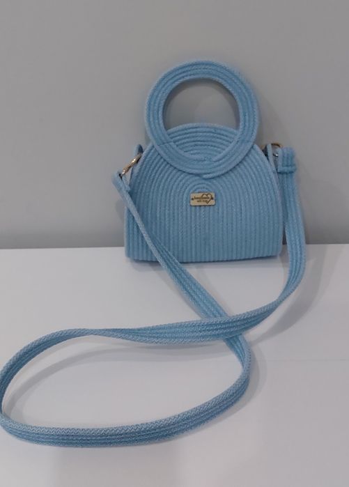 Сумки ручной работы