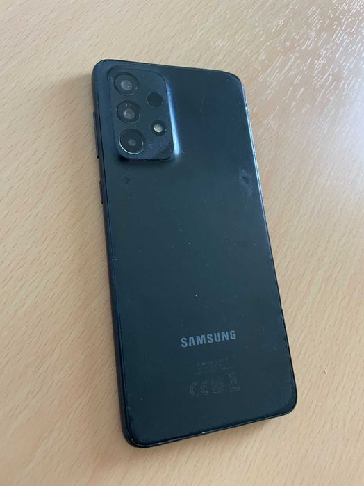 Samsung A33 5G piese de schimb !