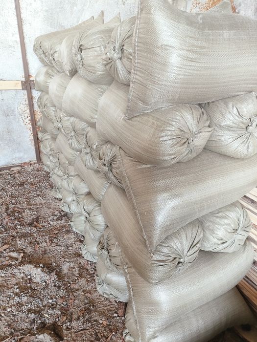 Опилка опилка опилка