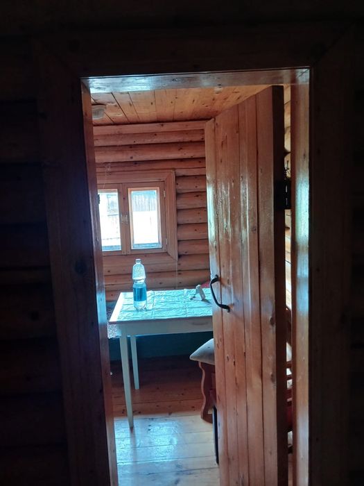 Продам дачу срочно