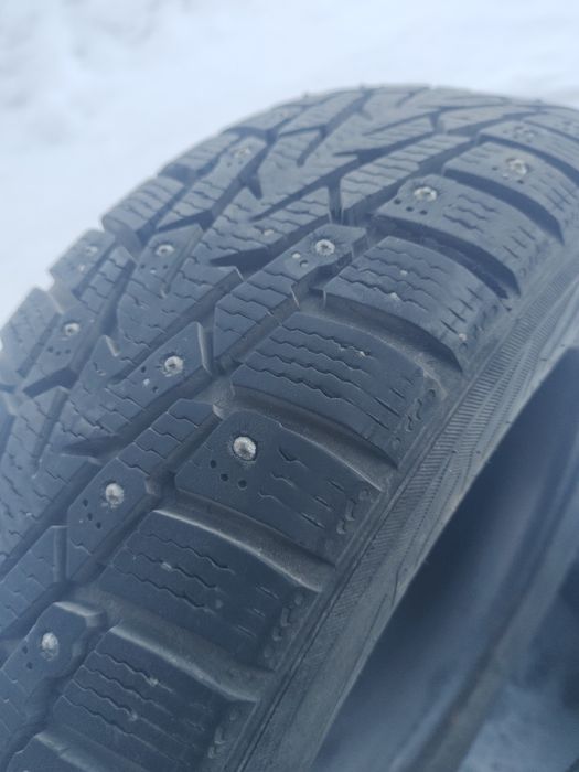 175 65 р14зимние